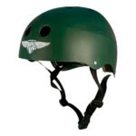 Casco No Name - Image 7