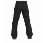 Pantalón Snow Volcom Freakin Chino Junior - Image 2