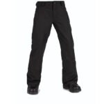 Pantalón Snow Volcom Freakin Chino Junior