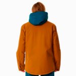 Campera Rip Curl Coaches - Imagen 3