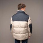 Campera Rusty Storage - Imagen 2