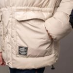 Campera Rusty Storage - Imagen 5