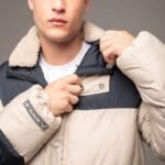 Campera Rusty Storage - Imagen 4