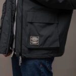 Campera Rusty Matching - Imagen 3