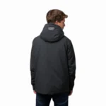 Campera Rusty Matching - Imagen 2