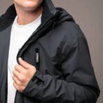 Campera Rusty Matching - Imagen 4