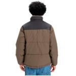 Campera Quiksilver Wild Mountain - Image 3