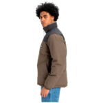 Campera Quiksilver Wild Mountain - Image 4