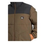 Campera Quiksilver Wild Mountain - Image 6