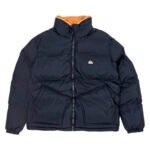 Campera Quiksilver Wild Mountain - Image 7