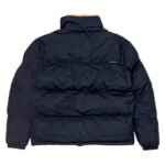 Campera Quiksilver Wild Mountain - Image 8
