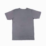 Remera Volcom Heather Stealth - Imagen 2