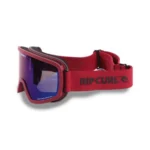 Antiparras Rip Curl Icon