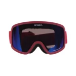 Antiparras Rip Curl Icon - Image 2