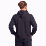 Buzo Rip Curl Medina - Image 2