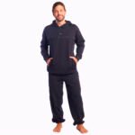 Buzo Rip Curl Medina - Image 3