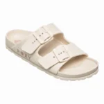 Sandals Roxy Kattie
