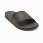 Sandals Quiksilver Dockyard