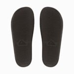 Sandals Quiksilver Dockyard - Imagen 4