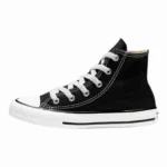 Zapatillas Converse All Star Hi Niño - Image 4
