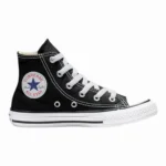 Zapatillas Converse All Star Hi Niño - Image 3