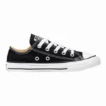 Zapatillas Converse All Star Niño - Imagen 3