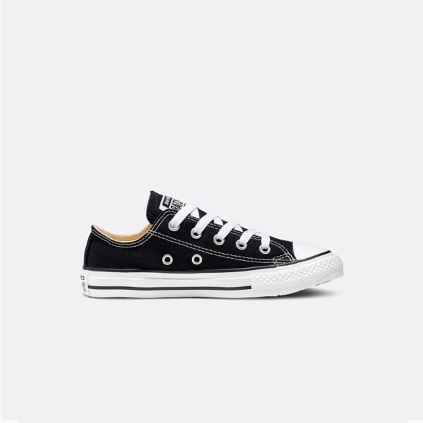 Zapatillas Converse All Star Niño