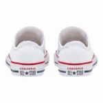 Zapatillas Converse All Star Niño - Imagen 2