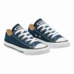 Zapatillas Converse All Star Niño