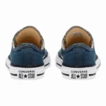 Zapatillas Converse All Star Niño - Image 2