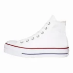 Zapatillas Converse Ctas Lift Hi - Imagen 3