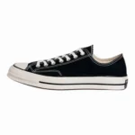 Zapatillas Converse Chuck 70 - Imagen 4