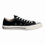 Zapatillas Converse Chuck 70 - Imagen 3