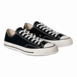 Zapatillas Converse Chuck 70