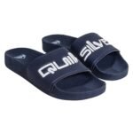 Sandals Quiksilver Session Slide