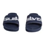 Sandals Quiksilver Session Slide - Imagen 2