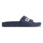 Sandals Quiksilver Session Slide - Imagen 3
