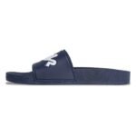 Sandals Quiksilver Session Slide - Imagen 4