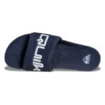 Sandals Quiksilver Session Slide - Imagen 5