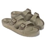 Ojotas Quiksilver Embark - Imagen 2