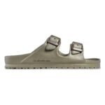 Ojotas Quiksilver Embark