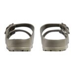 Ojotas Quiksilver Embark - Imagen 3