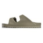 Ojotas Quiksilver Embark - Imagen 4