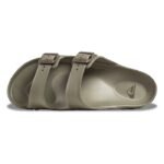 Ojotas Quiksilver Embark - Imagen 5