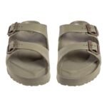 Ojotas Quiksilver Embark - Imagen 6