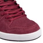 Zapatillas DC Union La - Image 4