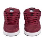 Zapatillas DC Union La - Image 5