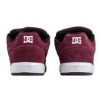 Zapatillas DC Union La - Image 7