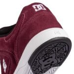 Zapatillas DC Union La - Image 8