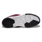 Zapatillas DC Union La - Image 9